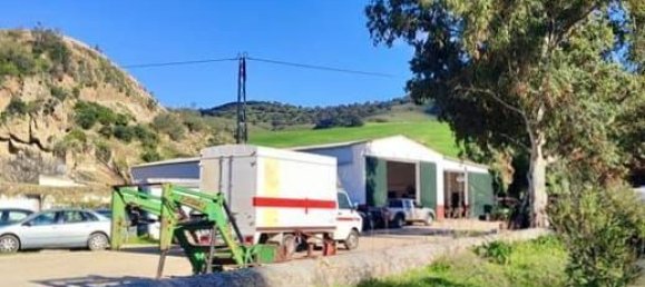 Terrain à Cadiz, Spain 692m² No. 184024 13