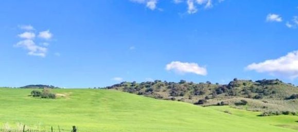 Terrain à Cadiz, Spain 692m² No. 184024 7