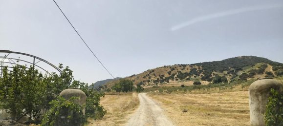 Terrain à Cadiz, Spain 692m² No. 184024 4