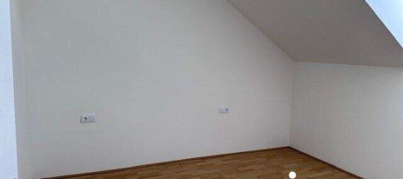 Apartamento de 2 habitaciónes en Freistadt, Austria No. 138499 7