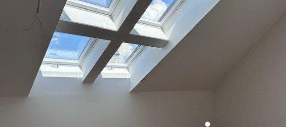 Apartamento de 2 habitaciónes en Freistadt, Austria No. 138499 10