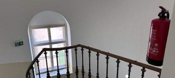 Apartamento de 2 habitaciónes en Freistadt, Austria No. 138499 2