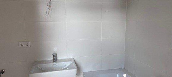 Apartamento de 2 habitaciónes en Freistadt, Austria No. 138499 8