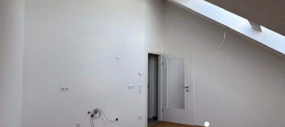 Apartamento de 2 habitaciónes en Freistadt, Austria No. 138499 6