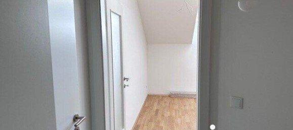 Apartamento de 2 habitaciónes en Freistadt, Austria No. 138499 4