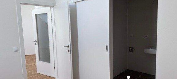 Apartamento de 2 habitaciónes en Freistadt, Austria No. 138499 5