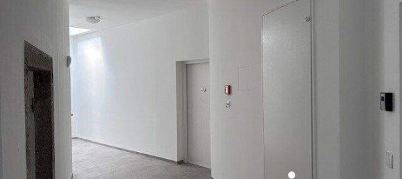 Apartamento de 2 habitaciónes en Freistadt, Austria No. 138499 3