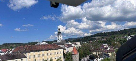 Apartamento de 2 habitaciónes en Freistadt, Austria No. 138499 11