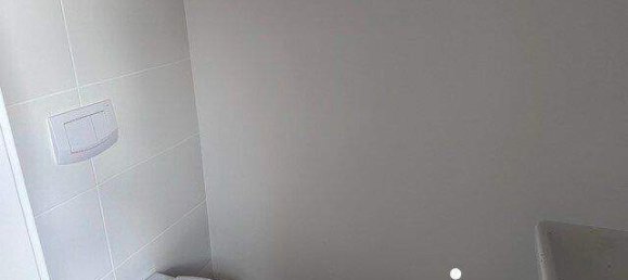 Apartamento de 2 habitaciónes en Freistadt, Austria No. 138499 9