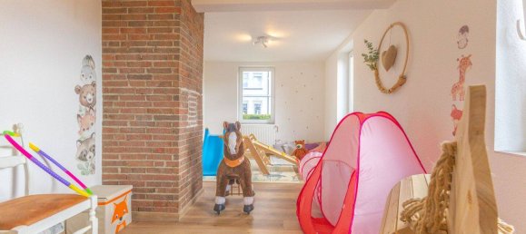 5 rooms Townhouse in Markischer, Germany No. 341349 34