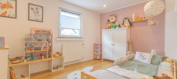 5 rooms Townhouse in Markischer, Germany No. 341349 29