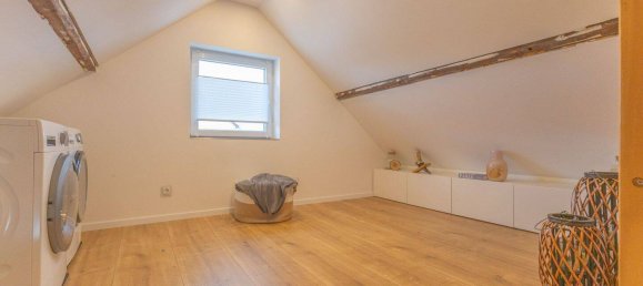 5 rooms Townhouse in Markischer, Germany No. 341349 33