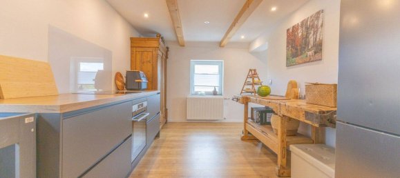 5 rooms Townhouse in Markischer, Germany No. 341349 26