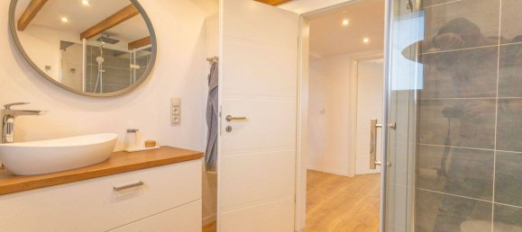 5 rooms Townhouse in Markischer, Germany No. 341349 32