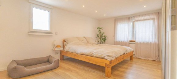 5 rooms Townhouse in Markischer, Germany No. 341349 30