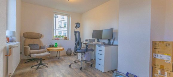 5 rooms Townhouse in Markischer, Germany No. 341349 40