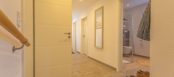 5 rooms Townhouse in Markischer, Germany No. 341349 41