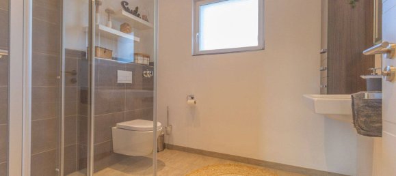 5 rooms Townhouse in Markischer, Germany No. 341349 2