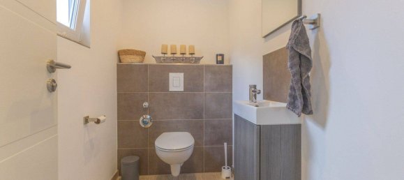 5 rooms Townhouse in Markischer, Germany No. 341349 3