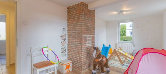 5 rooms Townhouse in Markischer, Germany No. 341349 35