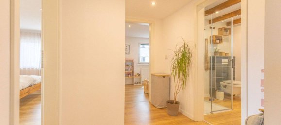 5 rooms Townhouse in Markischer, Germany No. 341349 28