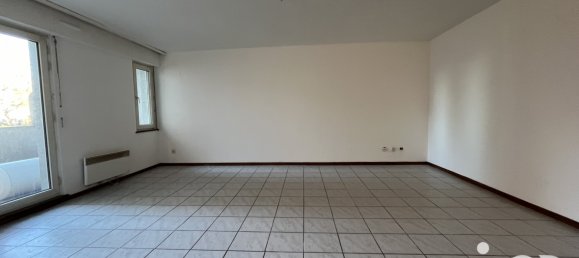 3-Zimmer Wohnung in Saint-Avold, France, Nr. 152848 2