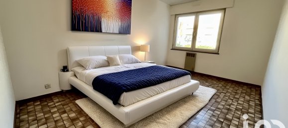 3-Zimmer Wohnung in Saint-Avold, France, Nr. 152848 4