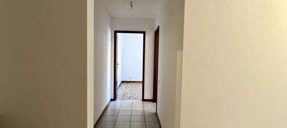 3-Zimmer Wohnung in Saint-Avold, France, Nr. 152848 9