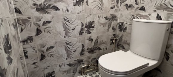 3-Zimmer Wohnung in Saint-Avold, France, Nr. 152848 8