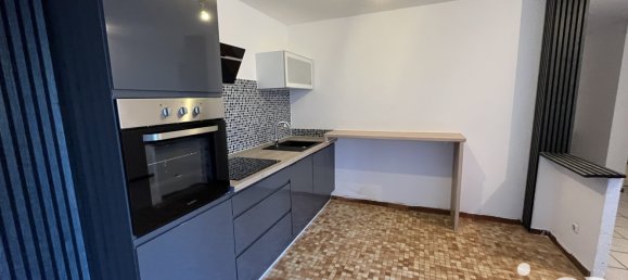 3-Zimmer Wohnung in Saint-Avold, France, Nr. 152848 6