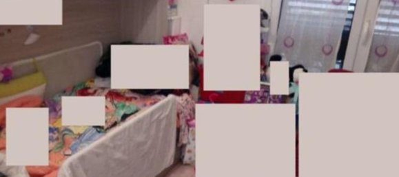 3 rooms Apartment in San Cesario di Lecce, Italy No. 42344 11