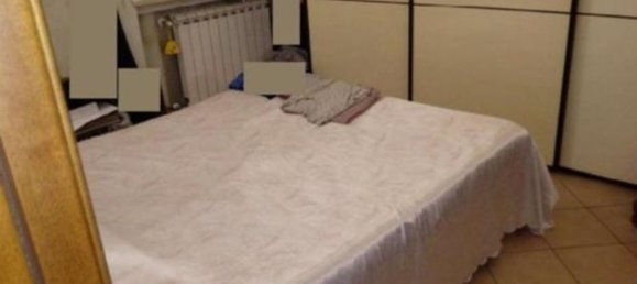 3 rooms Apartment in San Cesario di Lecce, Italy No. 42344 10