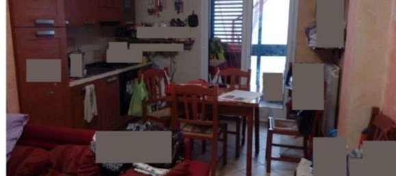 3 rooms Apartment in San Cesario di Lecce, Italy No. 42344 9