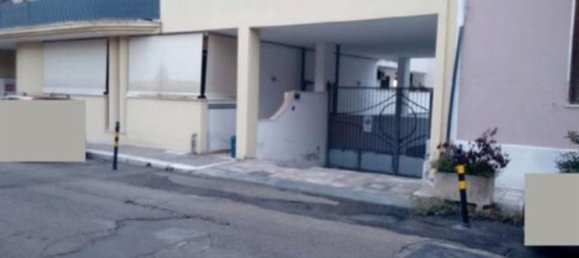 3 rooms Apartment in San Cesario di Lecce, Italy No. 42344 6