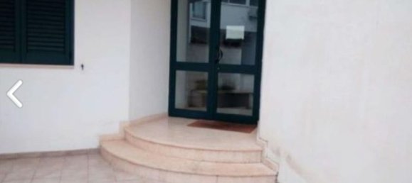 3 rooms Apartment in San Cesario di Lecce, Italy No. 42344 8