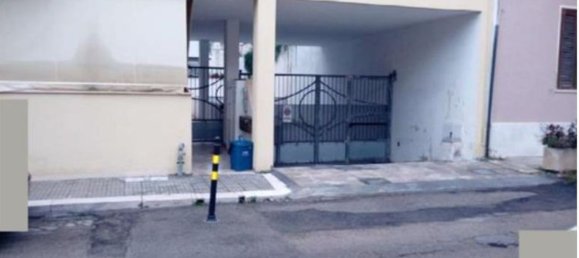 3 rooms Apartment in San Cesario di Lecce, Italy No. 42344 7