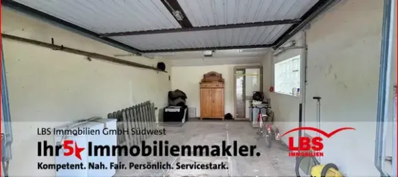  Land in Enzkreis, Germany No. 83106 6