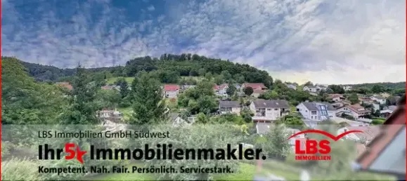  Land in Enzkreis, Germany No. 83106 2