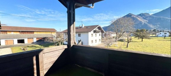 Apartamento de 2 dormitorios en Traunstein, Germany No. 184336 11