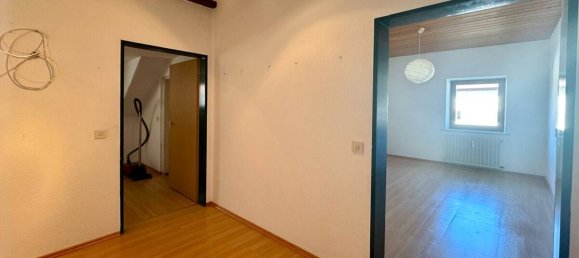 Apartamento de 2 dormitorios en Traunstein, Germany No. 184336 10