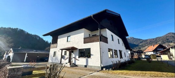 Apartamento de 2 dormitorios en Traunstein, Germany No. 184336 12