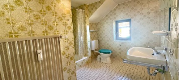 Apartamento de 2 dormitorios en Traunstein, Germany No. 184336 8