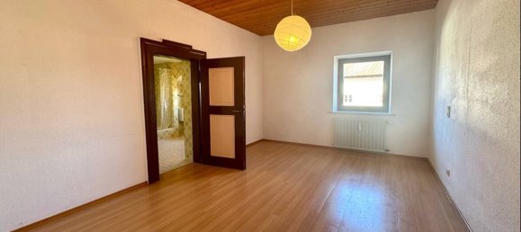 Apartamento de 2 dormitorios en Traunstein, Germany No. 184336 5