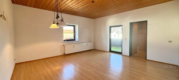 Apartamento de 2 dormitorios en Traunstein, Germany No. 184336 4