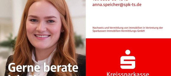 Apartamento de 2 dormitorios en Traunstein, Germany No. 184336 14