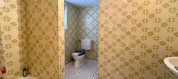 Apartamento de 2 dormitorios en Traunstein, Germany No. 184336 9