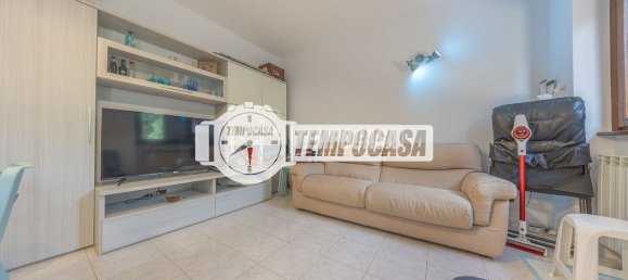 Квартира с 2 комнатами в Черветери, Италия № 279991 13