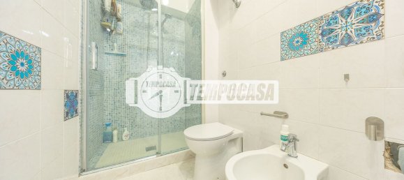 Квартира с 2 комнатами в Черветери, Италия № 279991 7