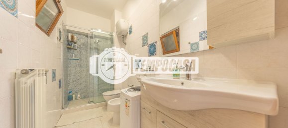 Квартира с 2 комнатами в Черветери, Италия № 279991 8