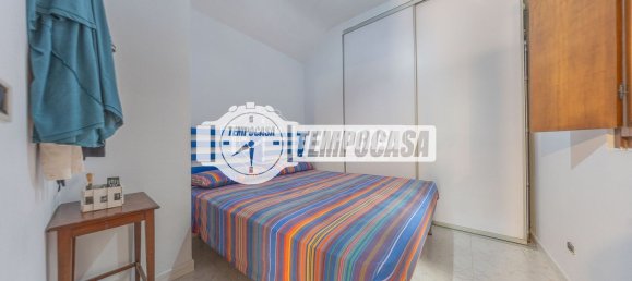 Квартира с 2 комнатами в Черветери, Италия № 279991 15